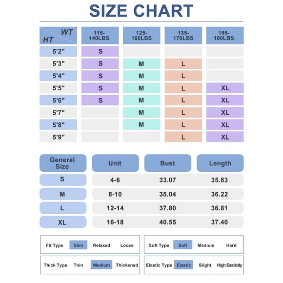 LOSYOS Womens Summer Casual V Neck Sleeveless Tank Mini Dresses Black S NWT - Picture 4 of 4